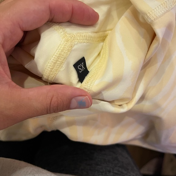 Fabletics Set - Picture 3 of 5